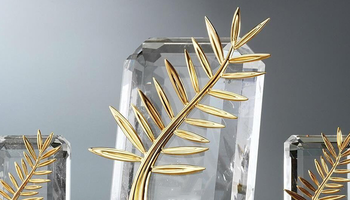 فیلمهای کن 2025؛ با حضور جعفر پناهی و غیبت سعید روستایی