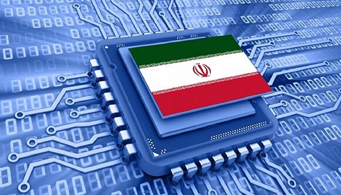 شبکه ملی اطلاعات؛ مزایا، چالش‌ها و آینده‌ این پروژه بزرگ فناوری اطلاعات در ایران