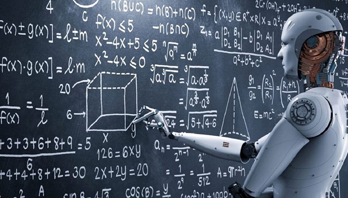 مدارس سمپاد؛ استعدادیابی با هوش مصنوعی؛ تحولی در شناسایی نخبگان