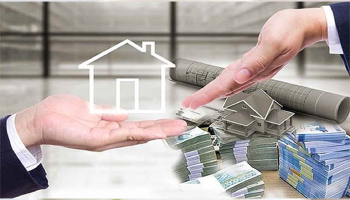 بانکها به قانون ساخت مسکن پایبند نیستند