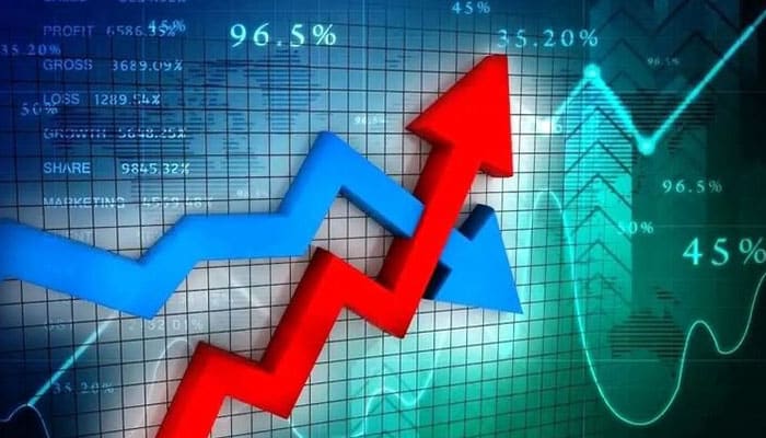 شاخص کل بورس در پایان معاملات 7 اردیبهشت به چه عددی رسید؟