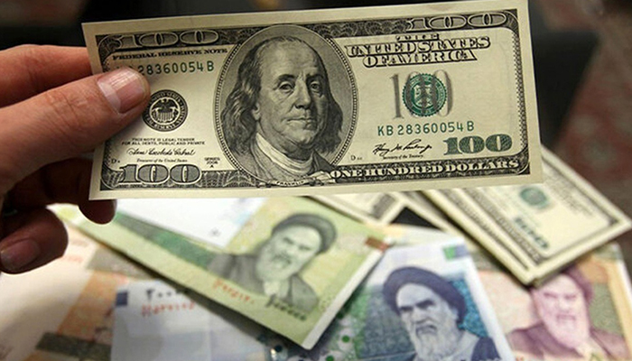 چالشهای اقتصادی ناشی از نوسانات نرخ ارز