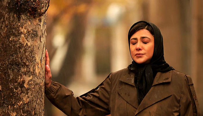 روایت ناتمام سیما: ماجرای پخش غیرمجاز و تأثیرات آن بر اکران آنلاین