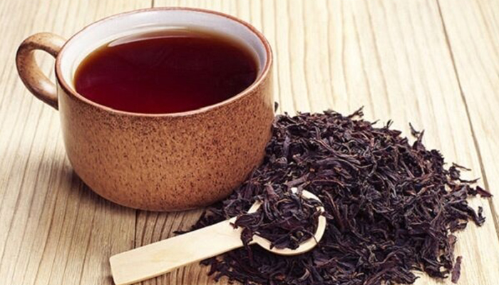 قیمت چای بازهم افزایش یافت