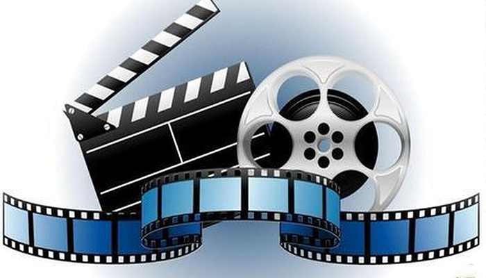 گرانی بلیت سینما در نوروز 1404، شکست کمدی‌های پرفروش را رقم زد