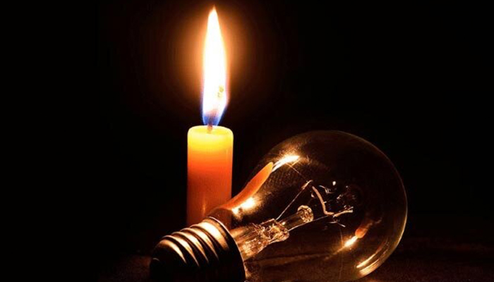 قطع برق در سال ۱۴۰۴: دلایل و پیامدهای خاموشی‌های زودهنگام