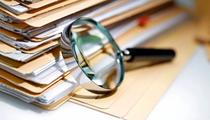 محقق ایرانی چند دلار پژوهانه میگیرد