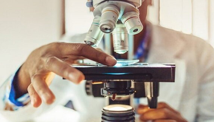 طرح پژوهشگران مستقل؛ آخرین وضعیت بررسی متقاضیان در شورای عتف