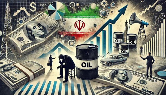 برنامه هفتم توسعه: تحقق رشد اقتصادی 8 درصدی با جذب سرمایه‌گذاری