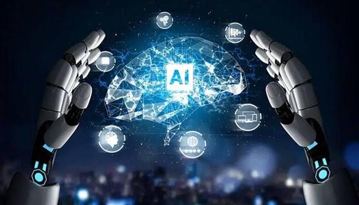 هوشمندسازی صنعتی؛ تسهیل دسترسی دانش بنیان‌ها به منابع پردازشی