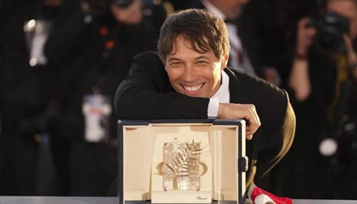 جشنواره فیلم کن2025: نگاه به کیفیت صنعت جهانی سینما یا کیف پول؟