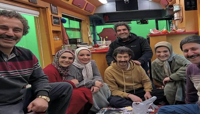 نقدهای منتقدان درباره فصل هفتم پایتخت