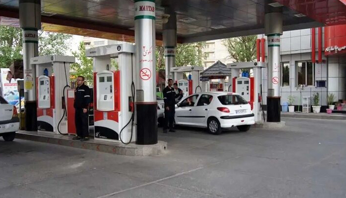 127میلیارد دلار یارانه پنهان؛ حقیقت اقتصاد ایران