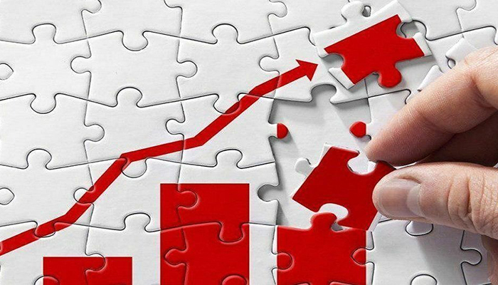 اما چرا نمیتوان یارانه پنهان را زیر سوال برد؟