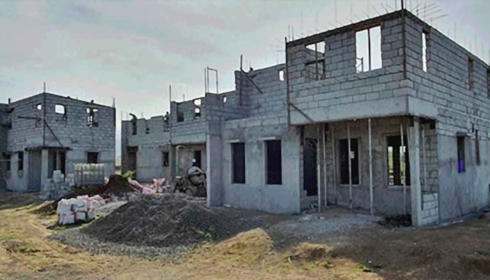 وام مسکن روستایی کمتر از ۱۰ روز دیگر پرداخت می شود