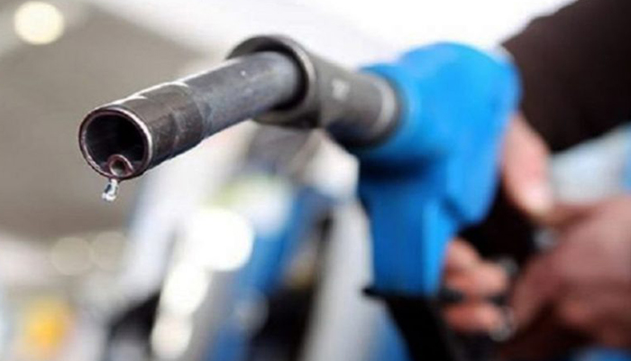 قاچاق سوخت همچنان ویرانگر اقتصاد ایران