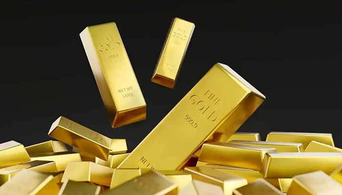 آخرین قیمت دلار، سکه، طلا، یورو امروز یکشنبه 31 فروردین ۱۴۰۴