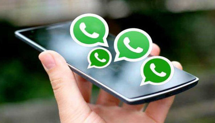 آیا نسخههای موبایل واتسپ تحت تاثیر این مشکل قرار دارند؟