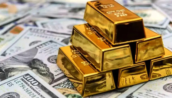 آخرین قیمت دلار کانادا