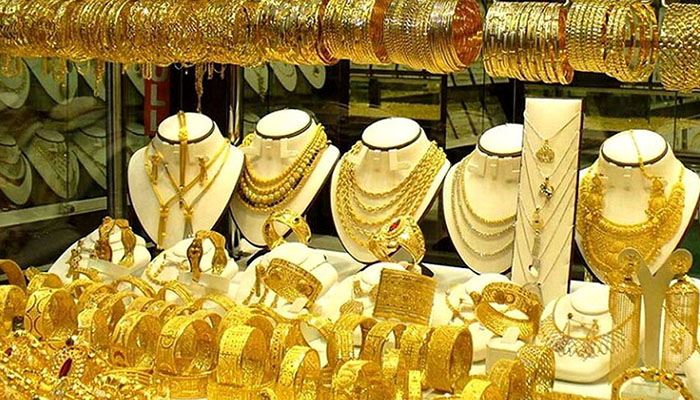 تحلیل وضعیت بازار سکه و طلا