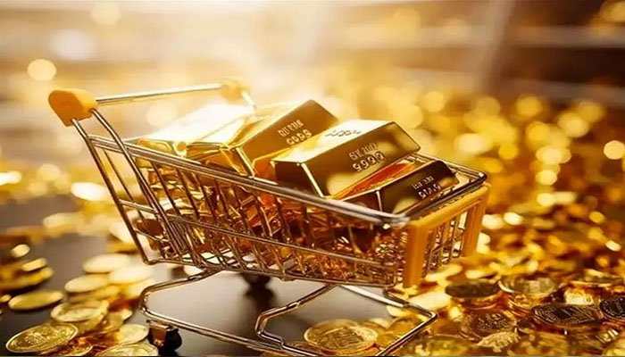 جدول قیمت سکه و طلا (۸ اردیبهشت ۱۴۰۴)
