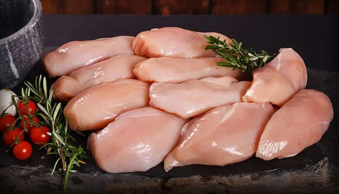 قیمت مصوب مرغ، تخم مرغ و شیر
