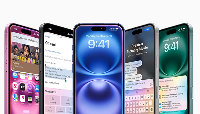 هزینه رجیستری آیفون در سال 1404 چقدر است؟