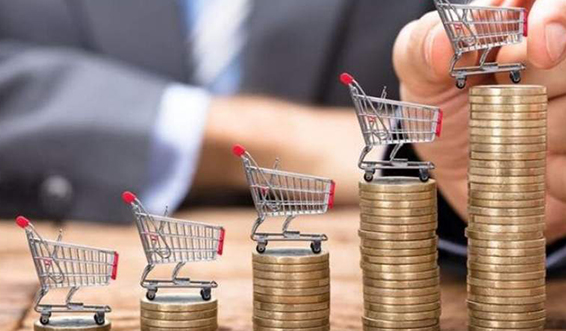 جیرهبندی ارزی؛ اقدام فوری دولت برای کاهش تورم