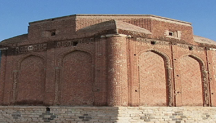 تاریخچه مراغه؛ از دوران پیش از اسلام تا پایتخت هلاکوخان