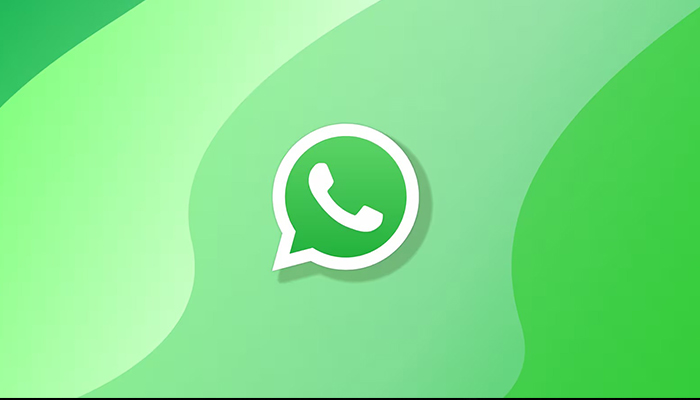 باگ امنیتی واتسپ کامپیوتر شخصی شما را در خطر بدافزارها قرار می‌دهد!
