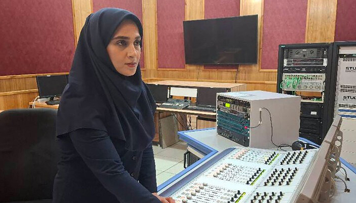 عمل زیبایی: چرا زنان ایرانی برای انجام آن وام میگیرند؟