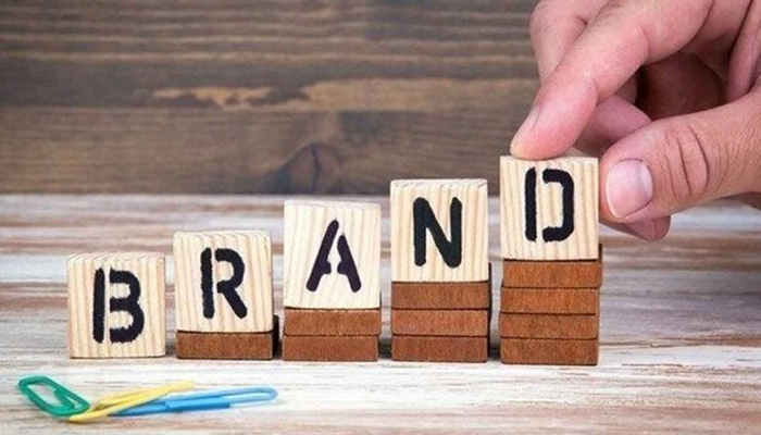 برند ایرانی در تجارت بین‌المللی جای خالی دارد