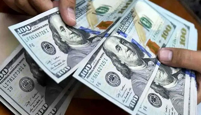 نرخ رسمی ارز؛ بانک مرکزی به دنبال تعیین نرخ بالاتر ارز رسمی است