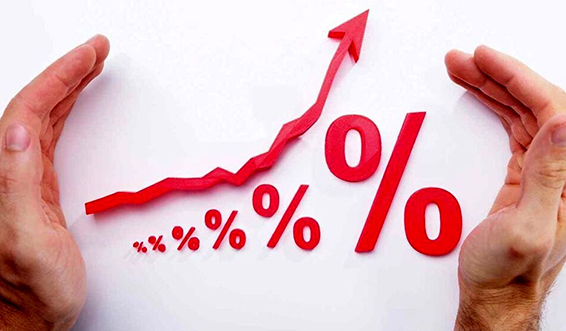 ضرورت تغییر رویکرد اقتصادی برای کاهش تورم