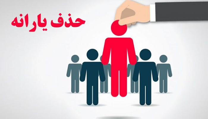 حذف یارانه پردرآمدها؛ اجرای طرح در سال 1404 چگونه خواهد بود؟