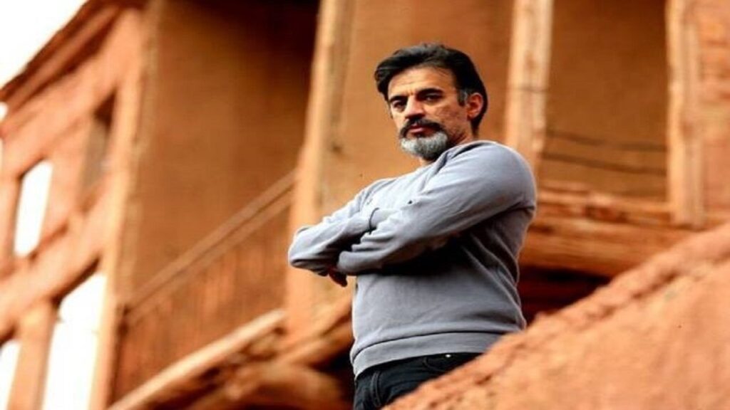 حمایت از تئاتر کودک و نوجوان کافی نیست