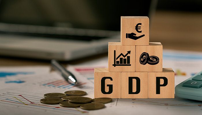 شاخص CPI و GDP ایران: راهنمای کامل درک تورم و رشد اقتصادی ۱۴۰۴