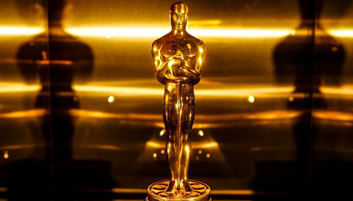 نامزدهای اسکار ۲۰۲۵ معرفی شدند
