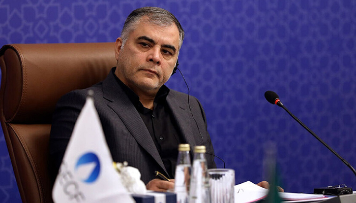 نقش کلیدی ایران در امنیت انرژی جهانی