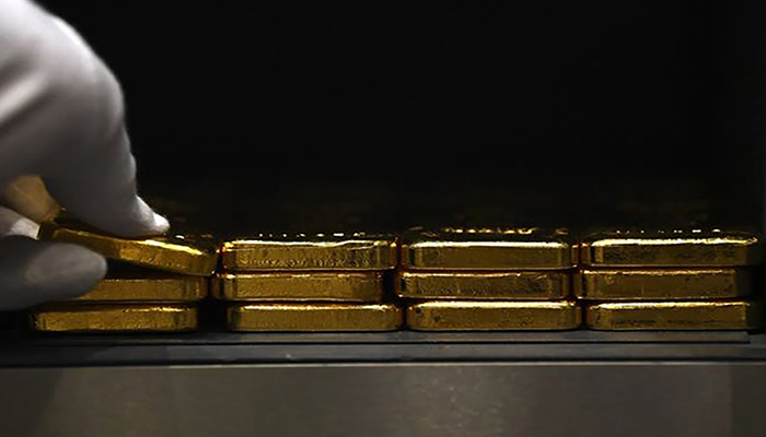 چرا مردم به جای خرید سنتی، صندوق طلا می‌خرند؟