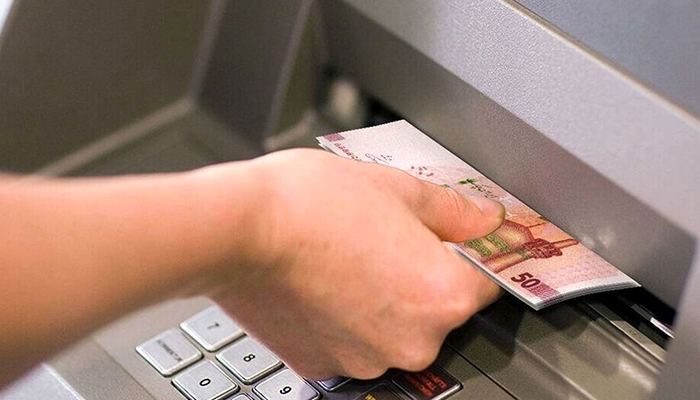 کالابرگ الکترونیکی یا یارانه نقدی؟ کدام بهتر است؟