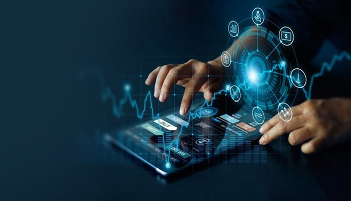 سوالات متداول (FAQ) در مورد کارآفرینی دیجیتال