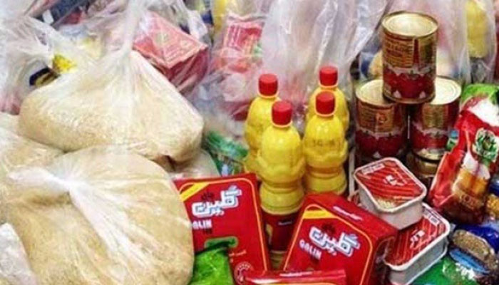خرید ارزانتر در میادین میوه و ترهبار