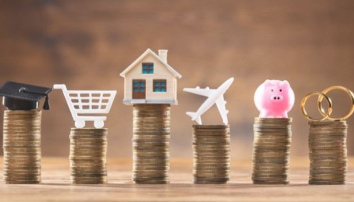 چرا بودجهبندی برای خانواده حیاتی است؟