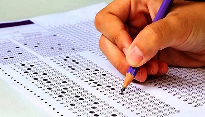 کلید اولیه کنکور 1404(نوبت اول) منتشر شد + جزئیات