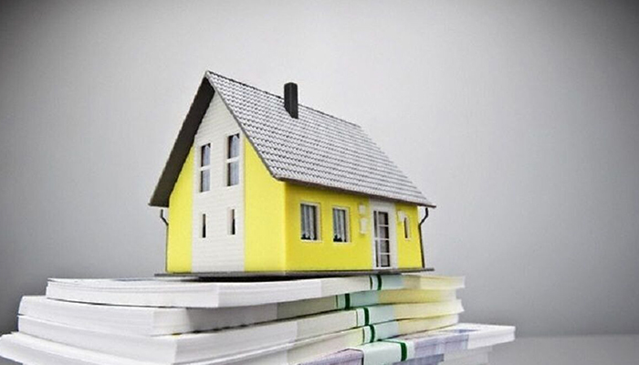 ثبت نام تسهیلات ودیعه مسکن از 20 اردیبهشت از سر گرفته میشود