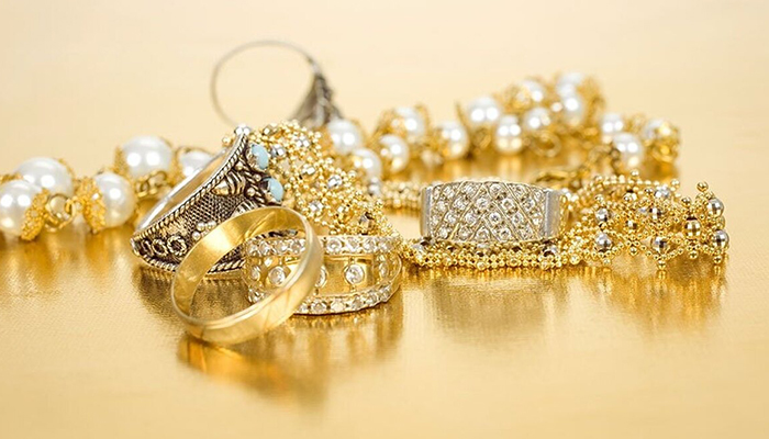 آیا طلا واقعاً سرمایه امن است؟