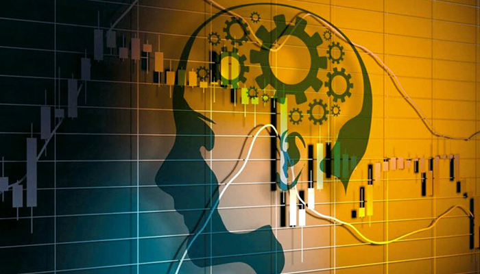 اقتصاد رفتاری: چرا تصمیمات مالی ما همیشه منطقی نیست و چه باید کرد؟