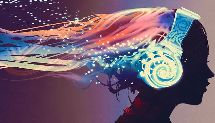 تاثیر موسیقی بر مغز و روان: سفری به دنیای یافته‌های علمی