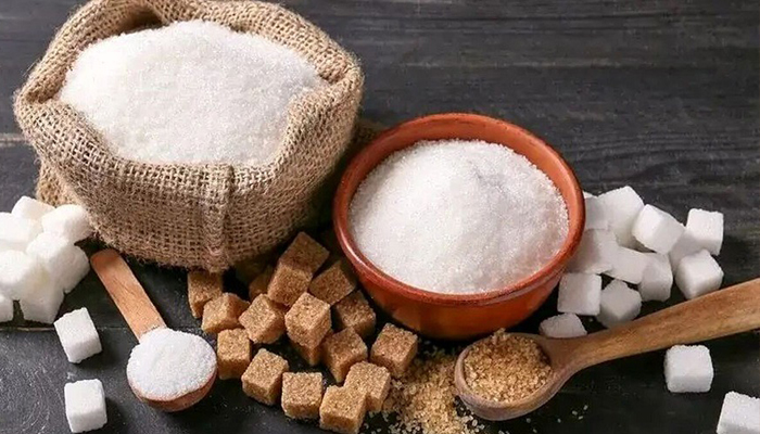 التهابات بازار شکر؛ کمبود واقعی یا مدیریت شده؟
